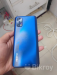 Realme 7 pro